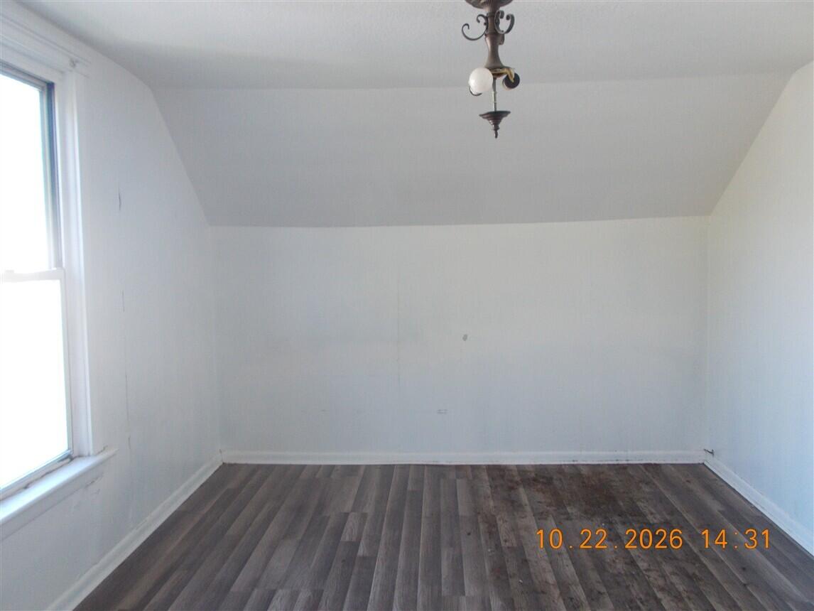 711 W Front Street