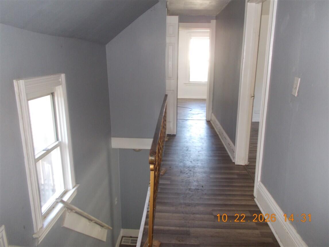 711 W Front Street