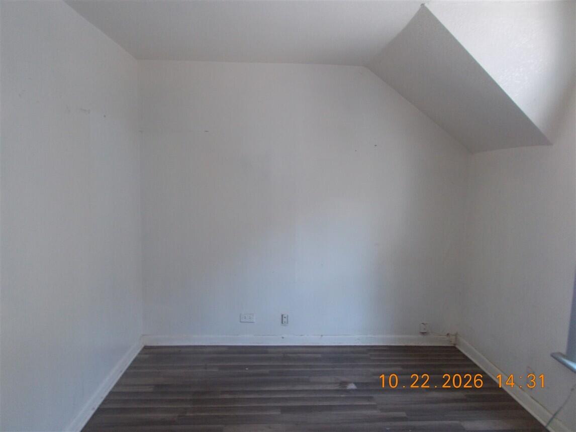 711 W Front Street