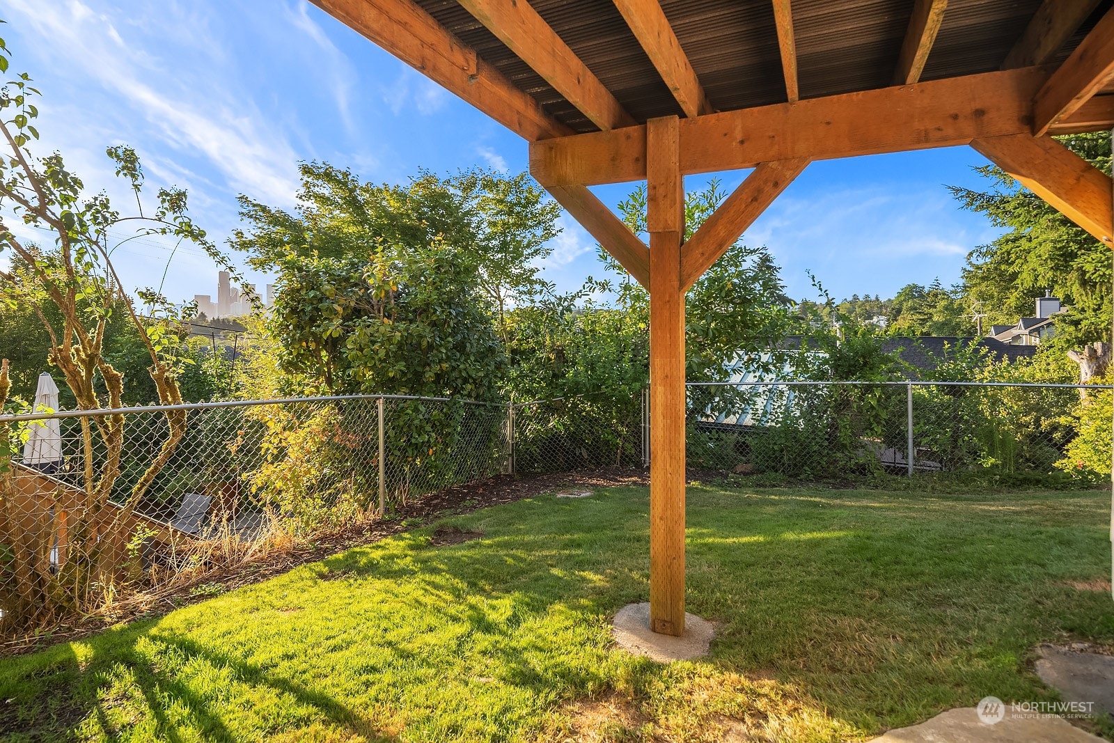 2906 S Massachusetts