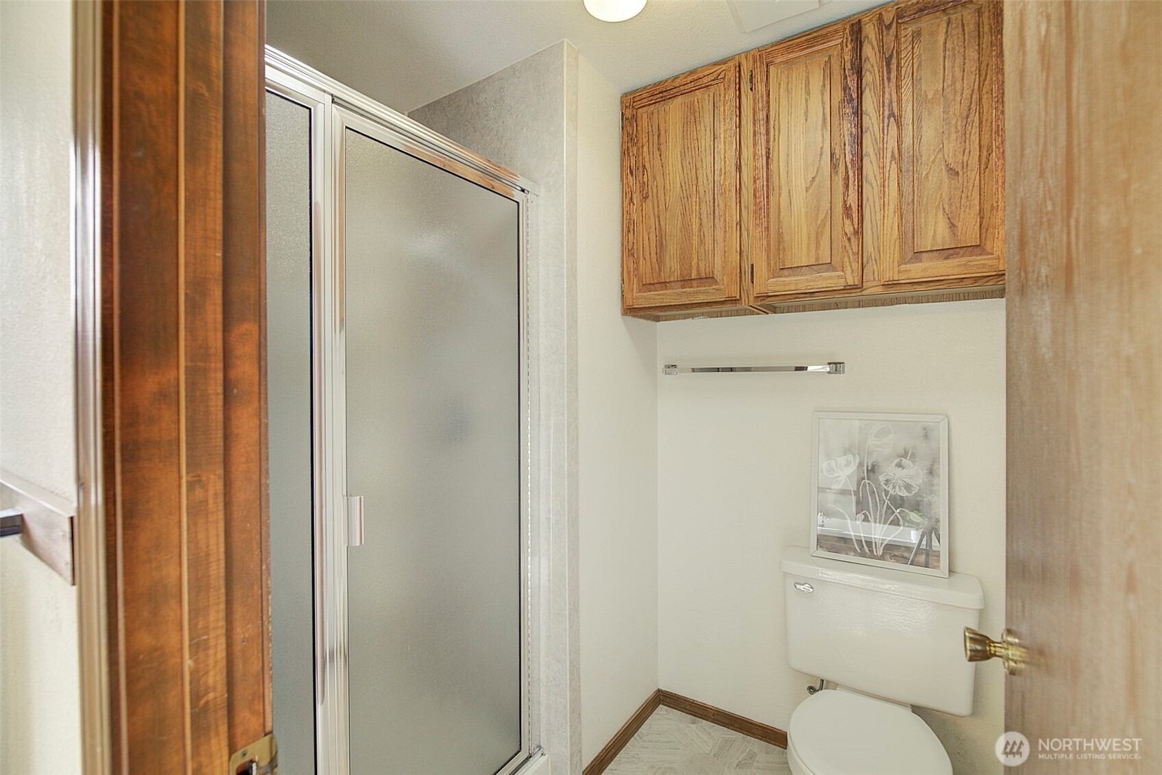 14605 SE 63rd Street