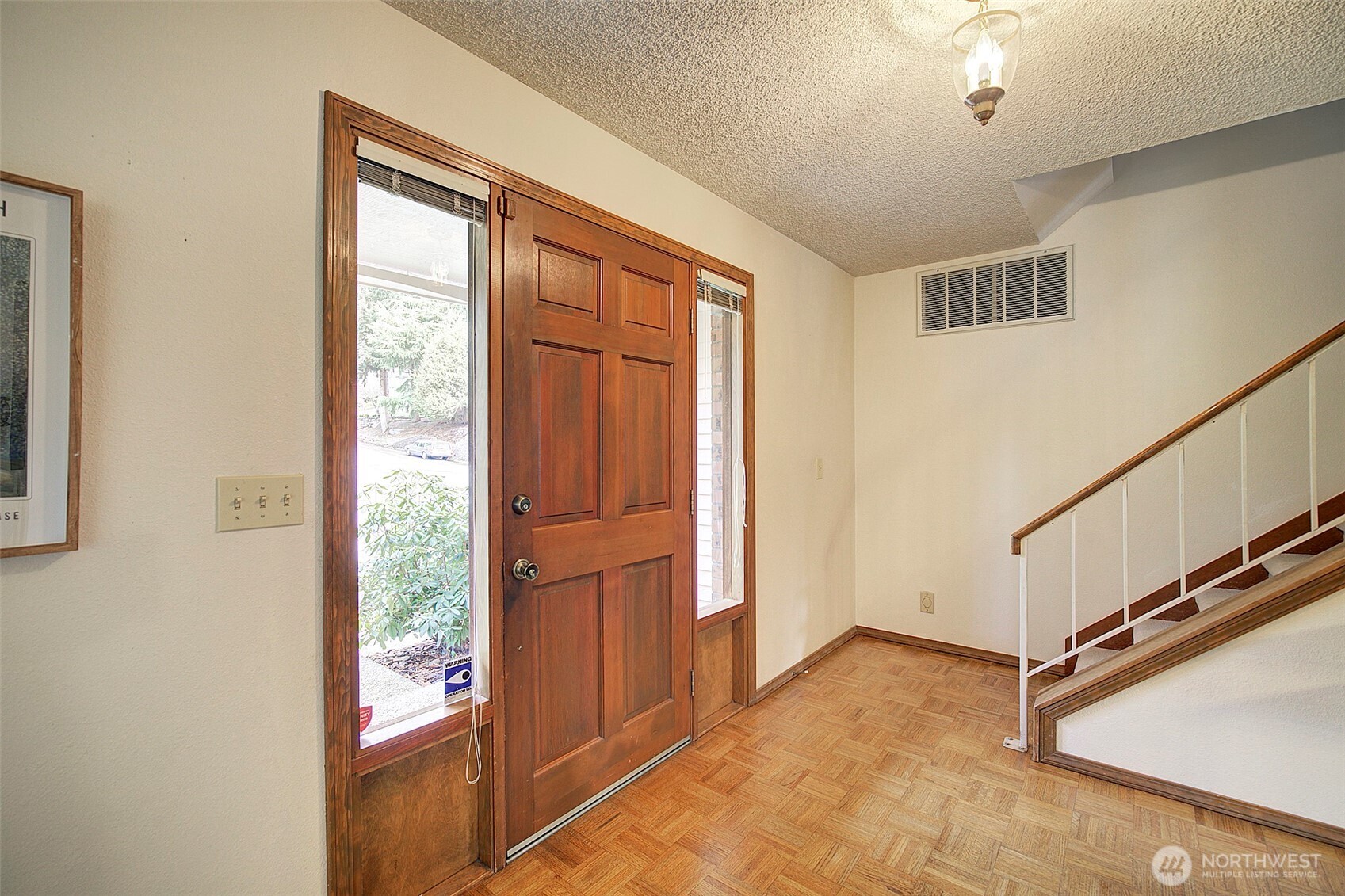 14605 SE 63rd Street