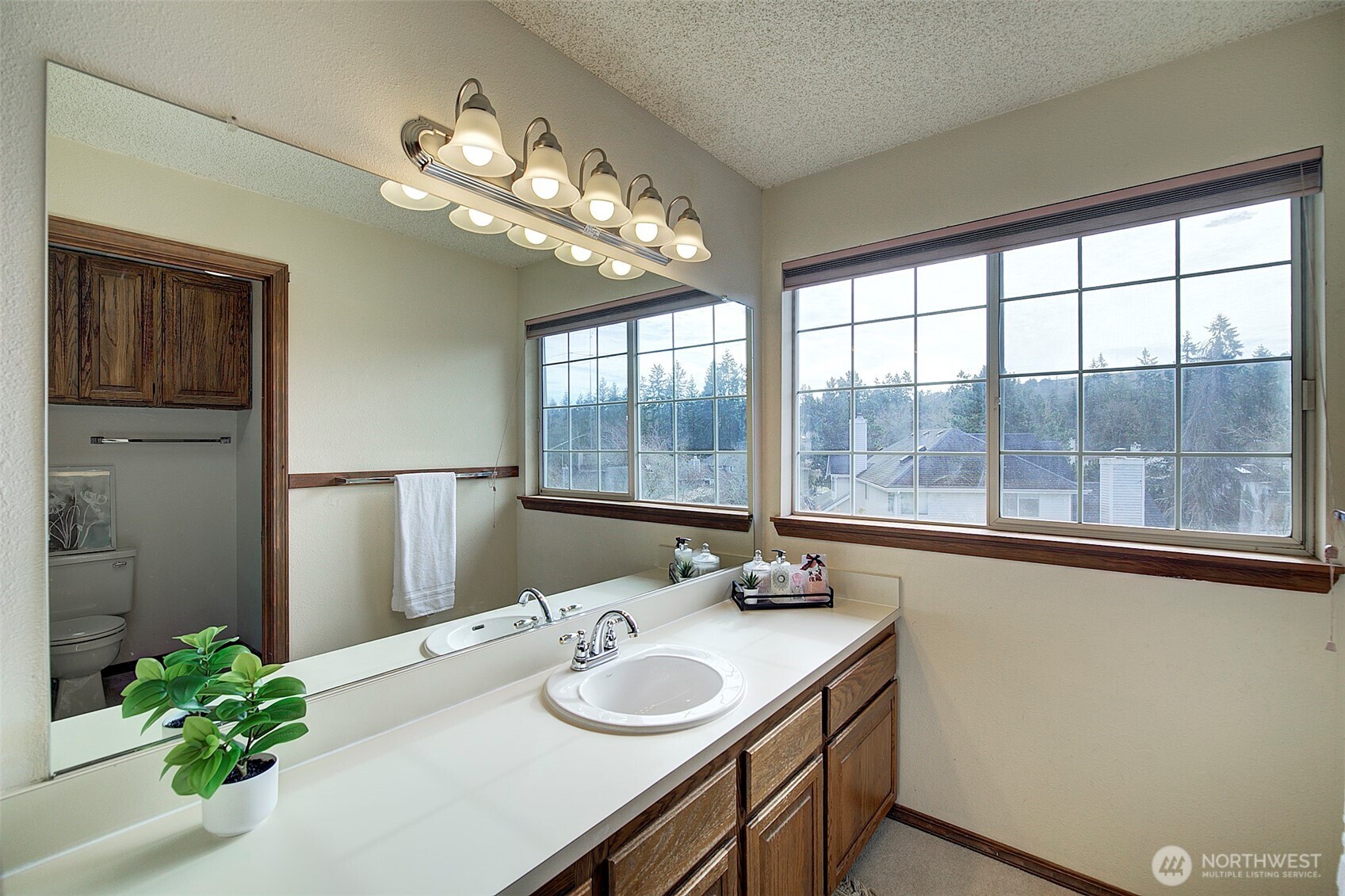 14605 SE 63rd Street