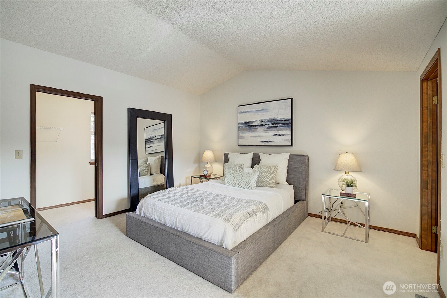 14605 SE 63rd Street