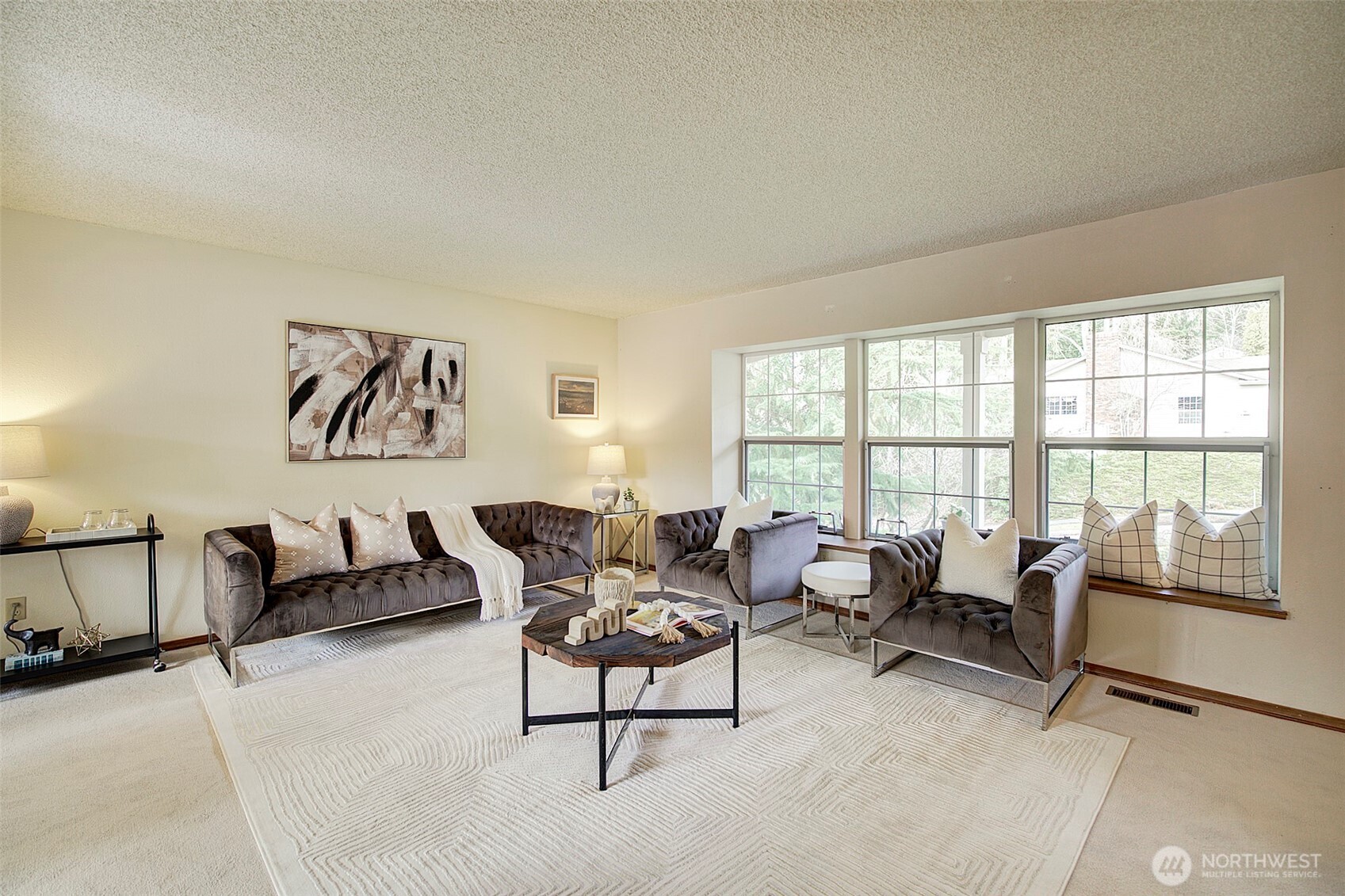 14605 SE 63rd Street