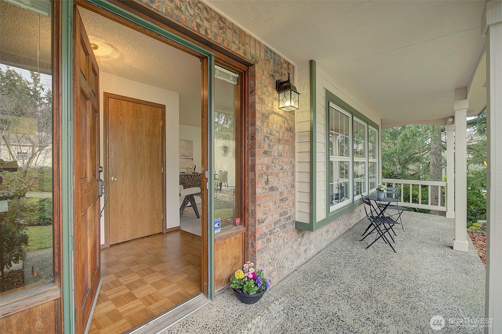 14605 SE 63rd Street