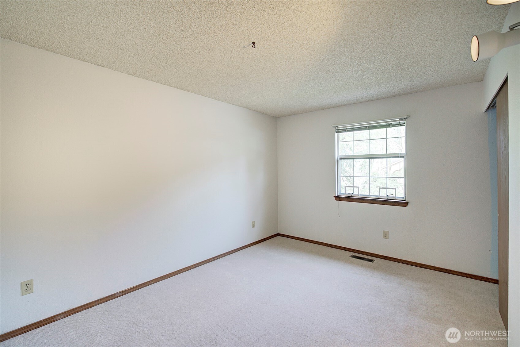 14605 SE 63rd Street