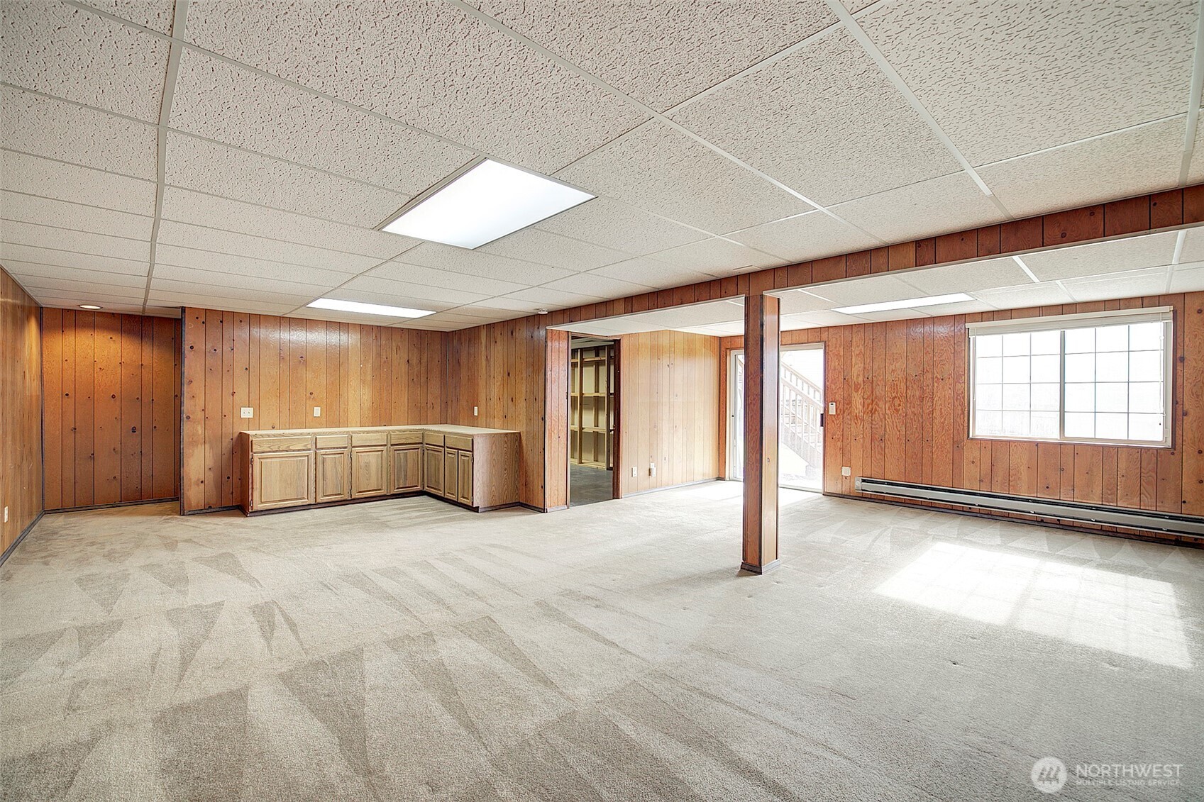 14605 SE 63rd Street