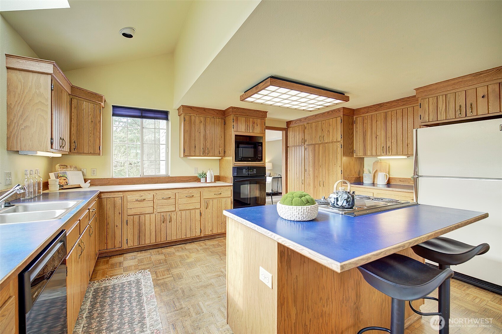 14605 SE 63rd Street