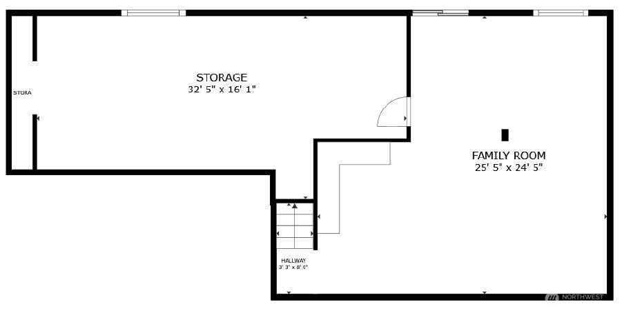 14605 SE 63rd Street