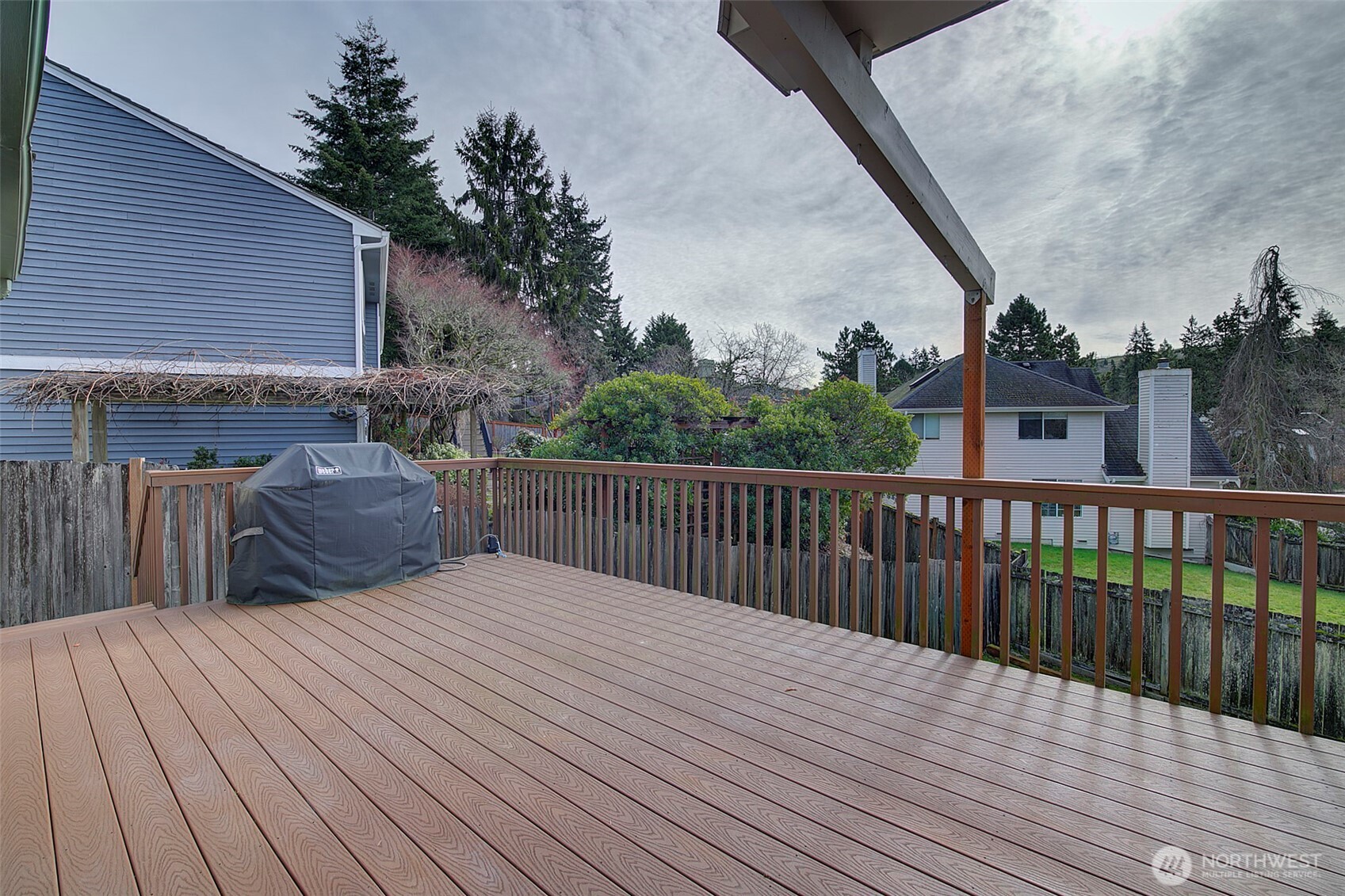 14605 SE 63rd Street