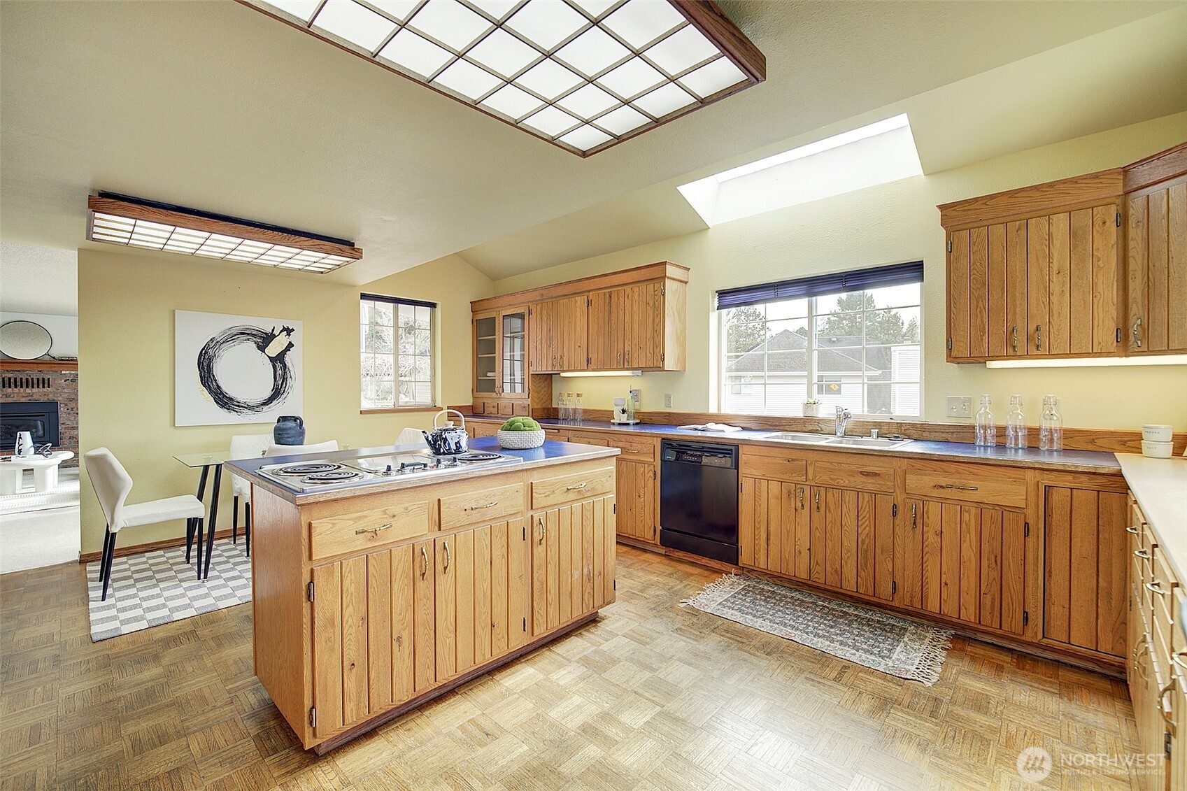 14605 SE 63rd Street
