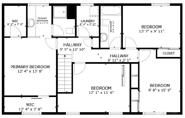 14605 SE 63rd Street