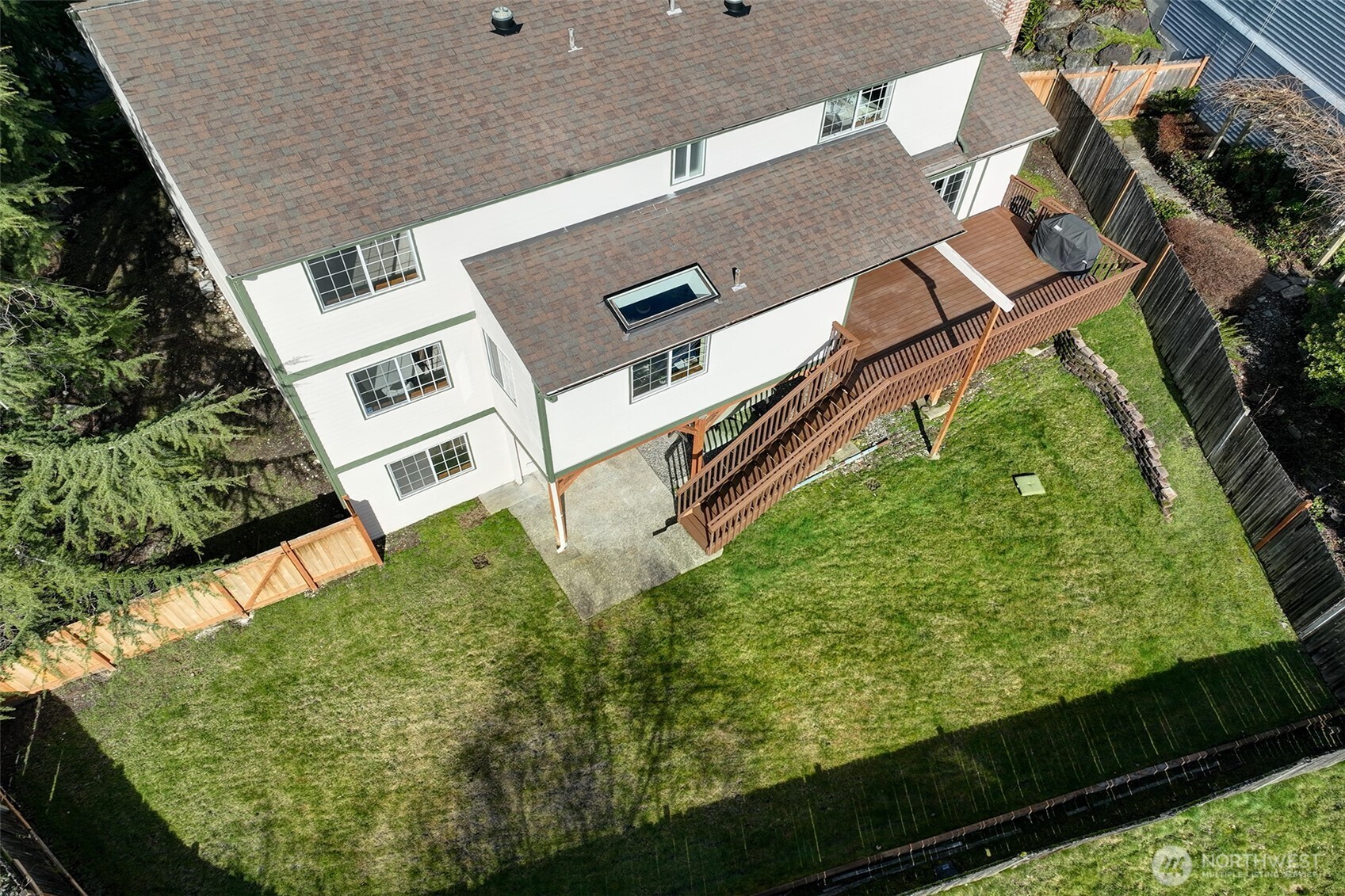 14605 SE 63rd Street