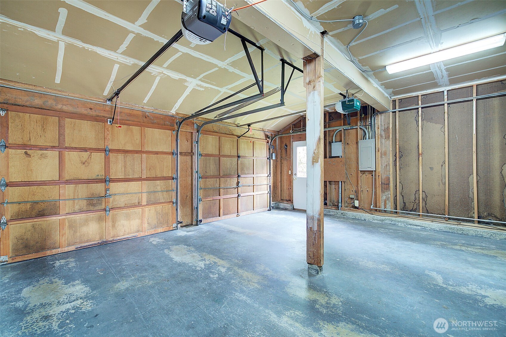 14605 SE 63rd Street