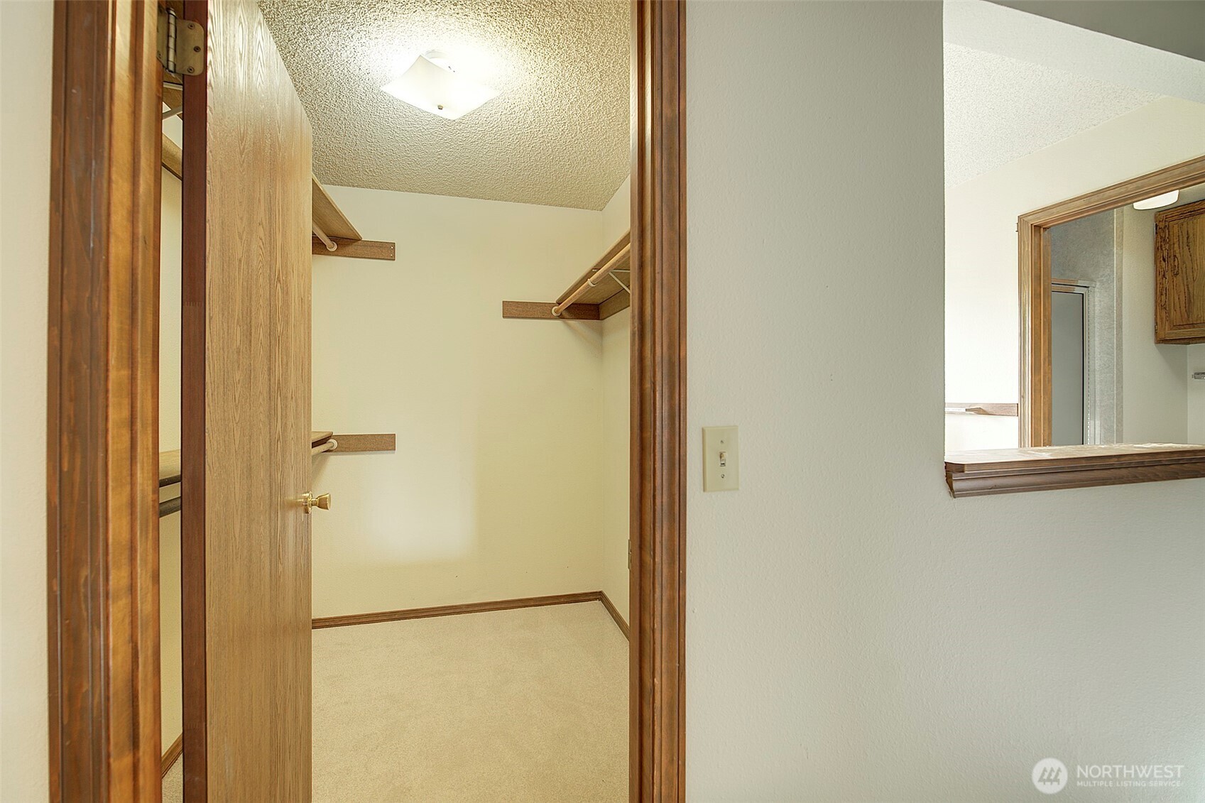 14605 SE 63rd Street