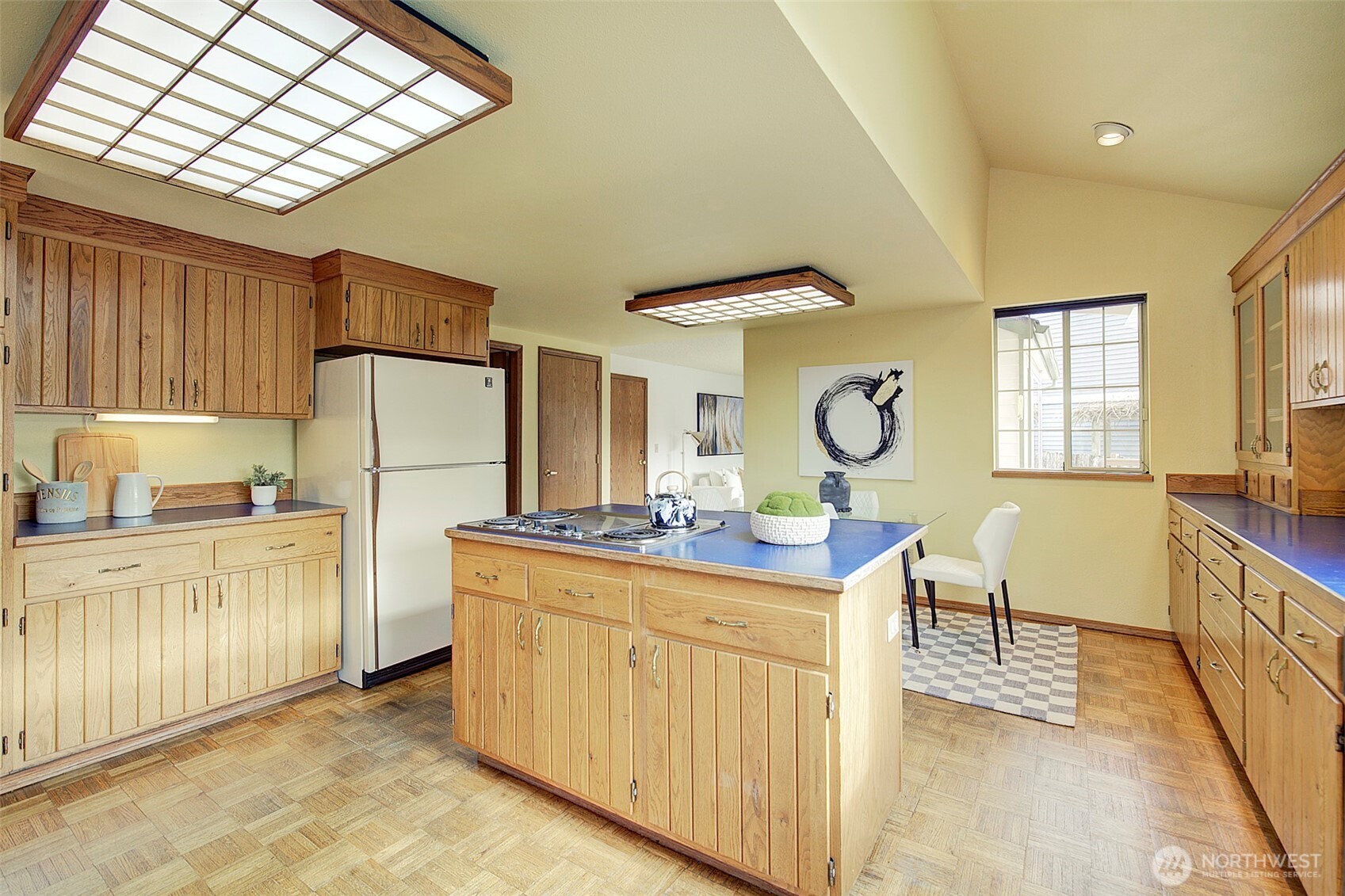 14605 SE 63rd Street