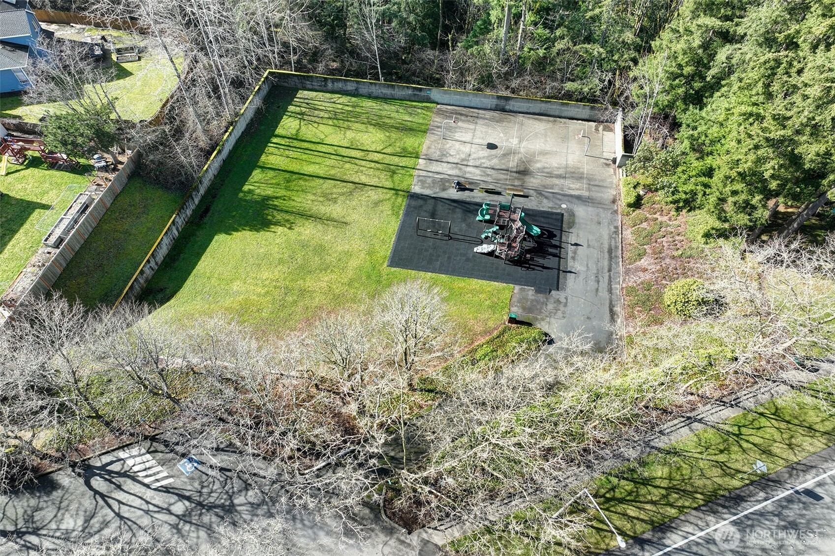 14605 SE 63rd Street