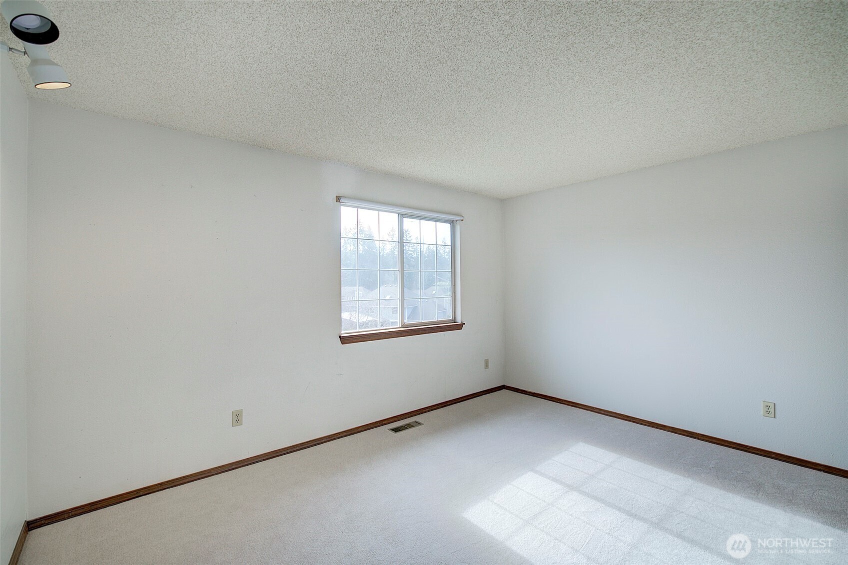 14605 SE 63rd Street