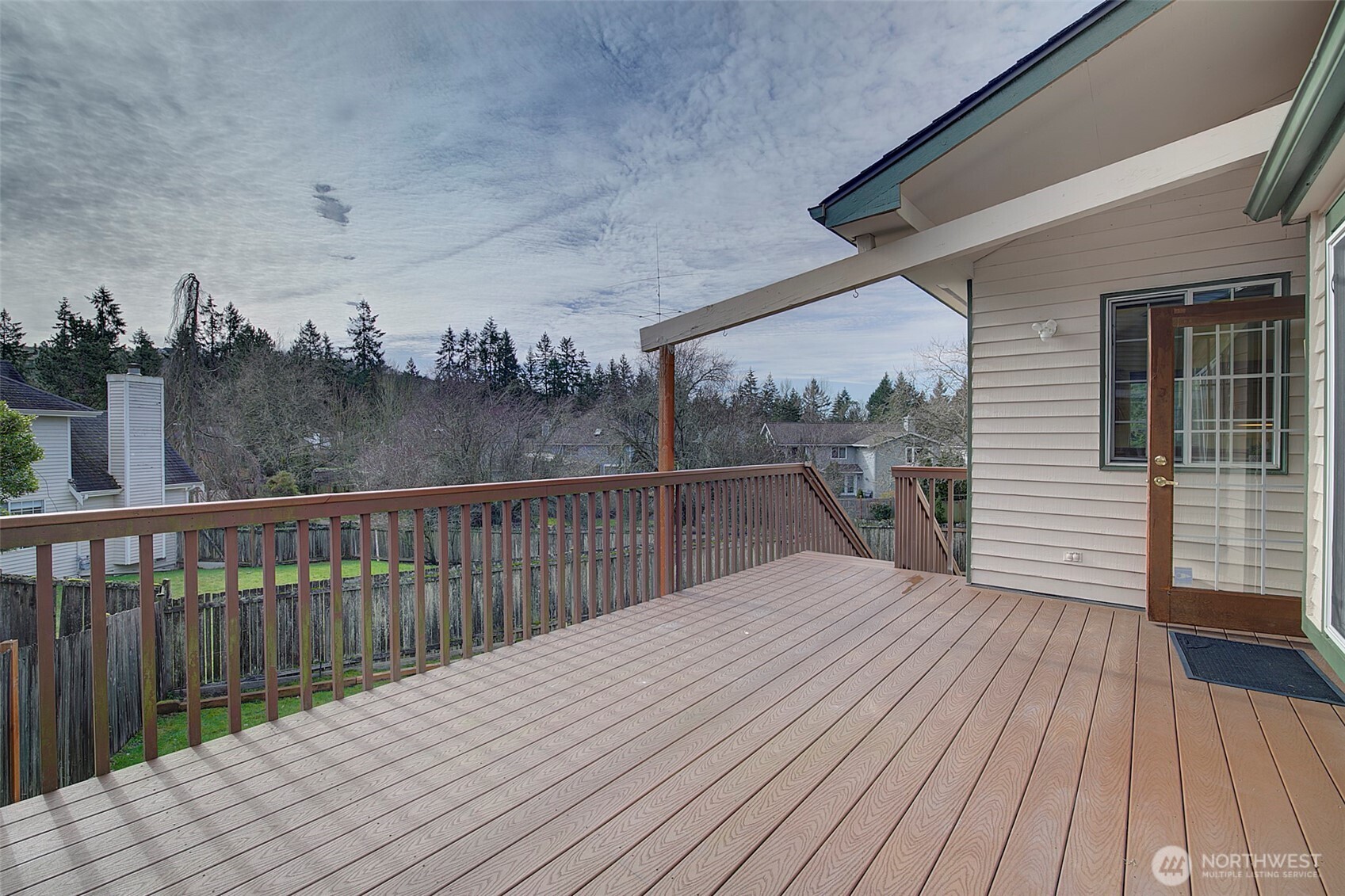 14605 SE 63rd Street