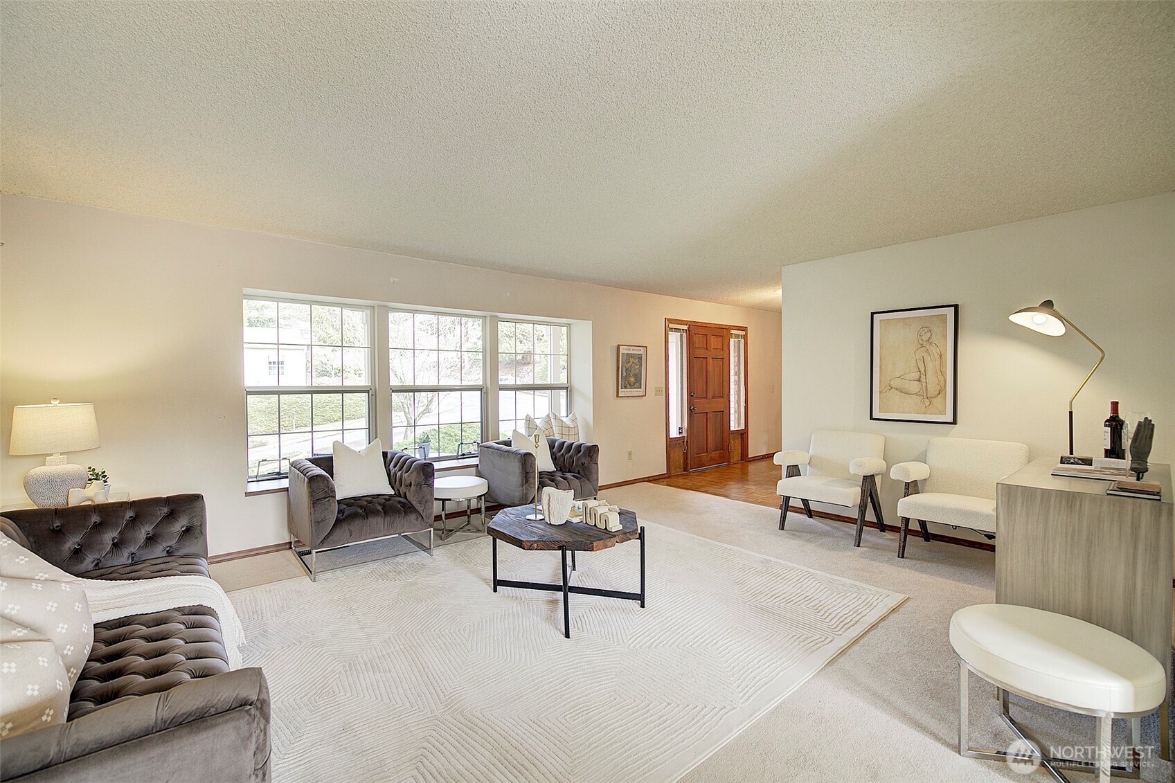 14605 SE 63rd Street