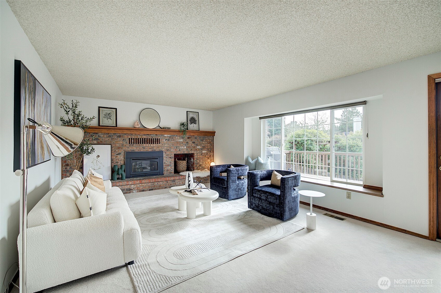 14605 SE 63rd Street