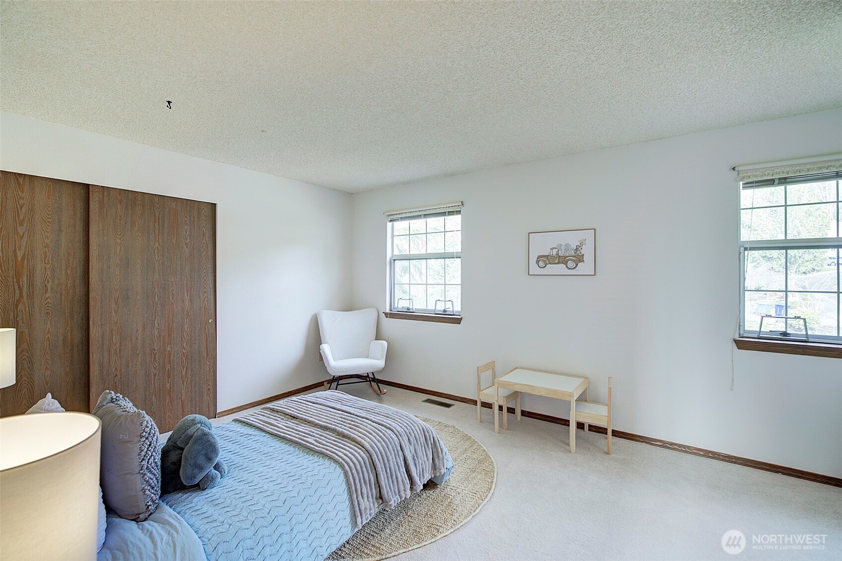 14605 SE 63rd Street