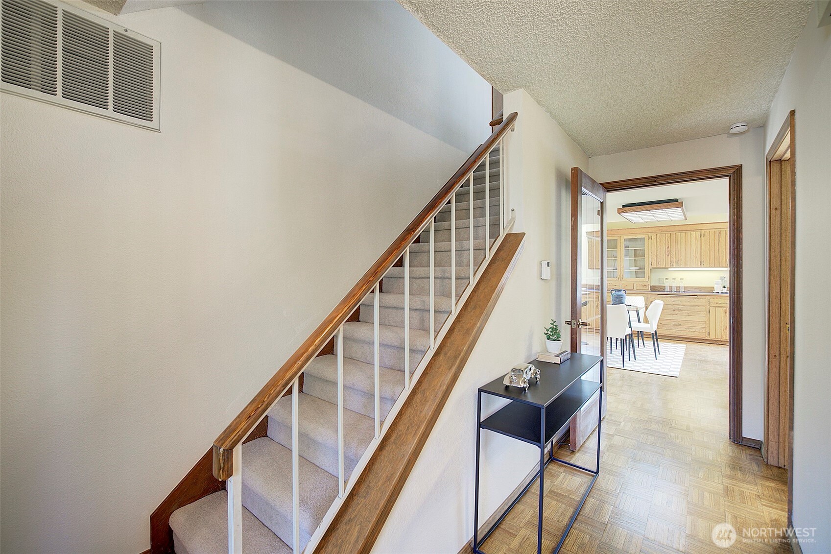 14605 SE 63rd Street
