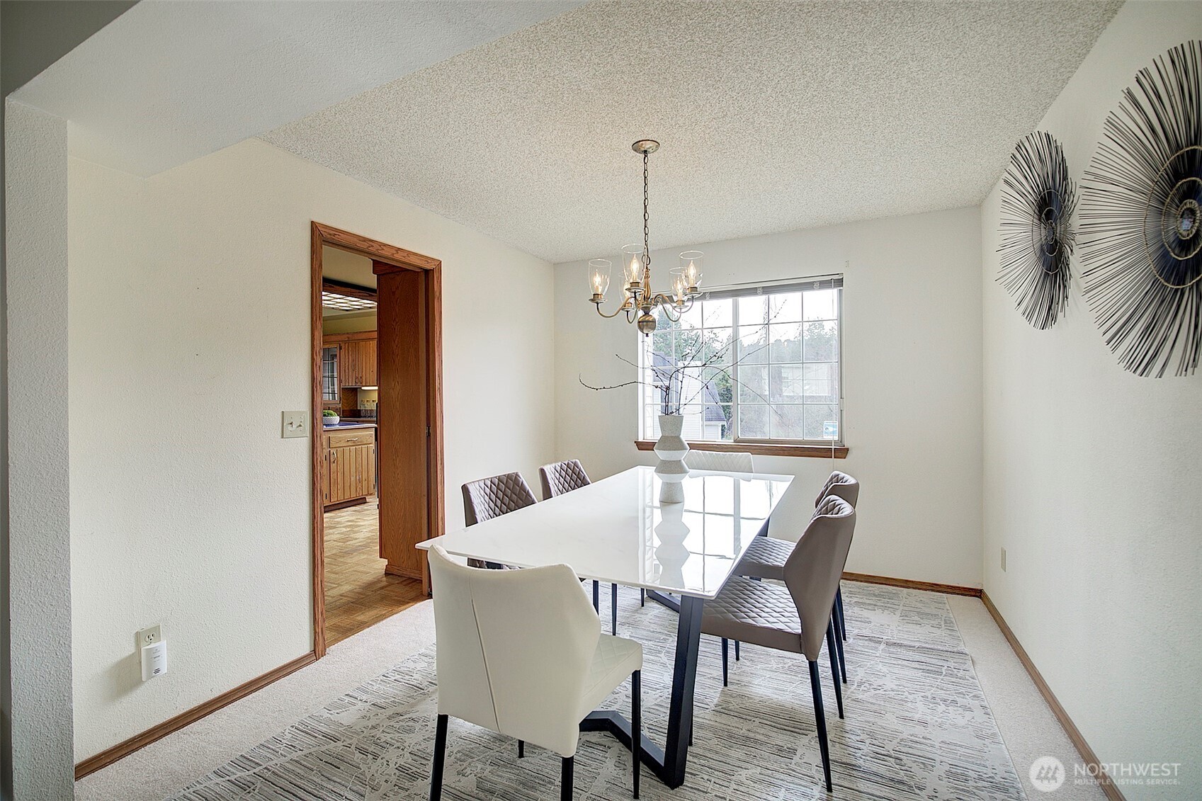 14605 SE 63rd Street