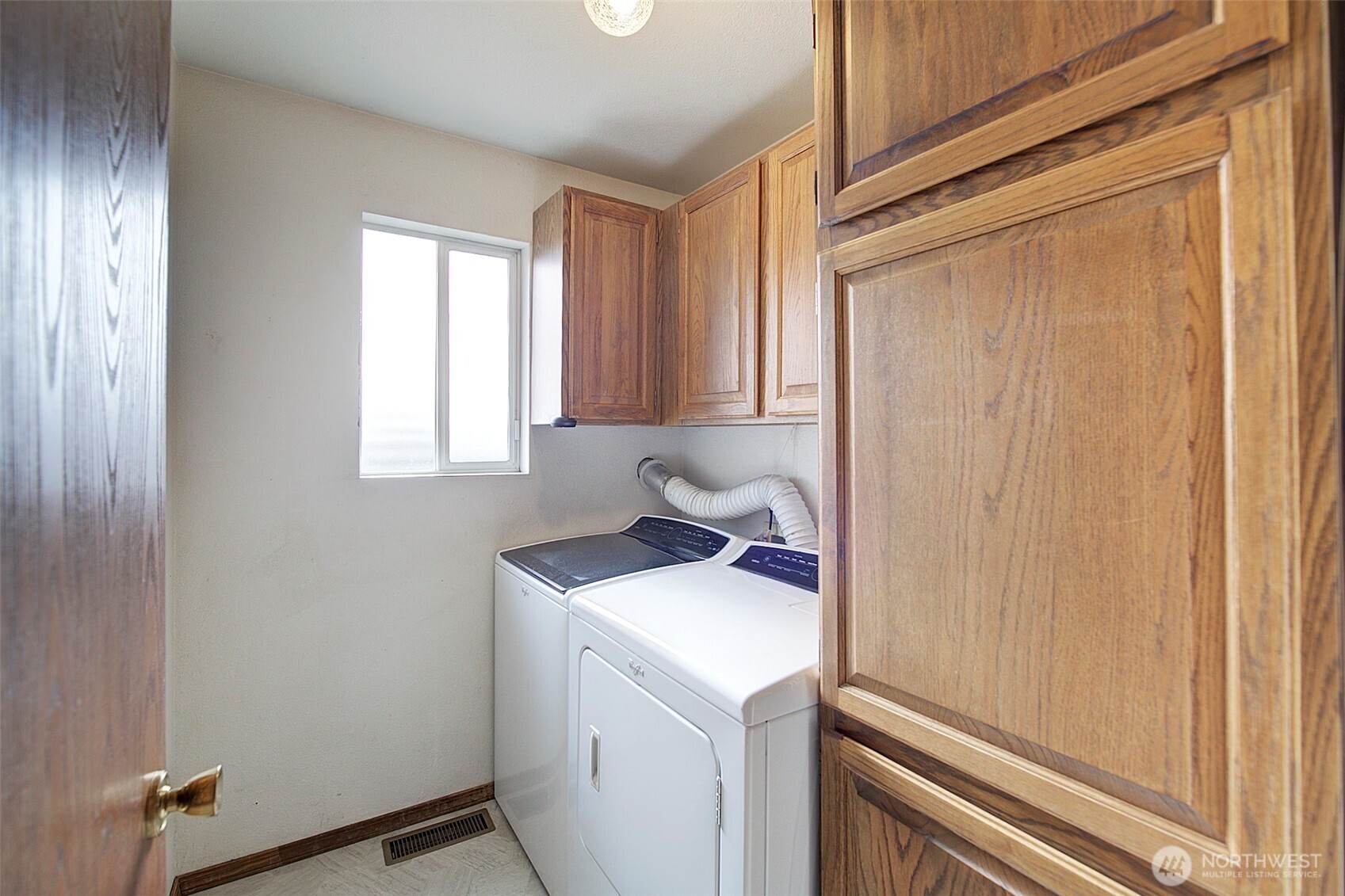 14605 SE 63rd Street