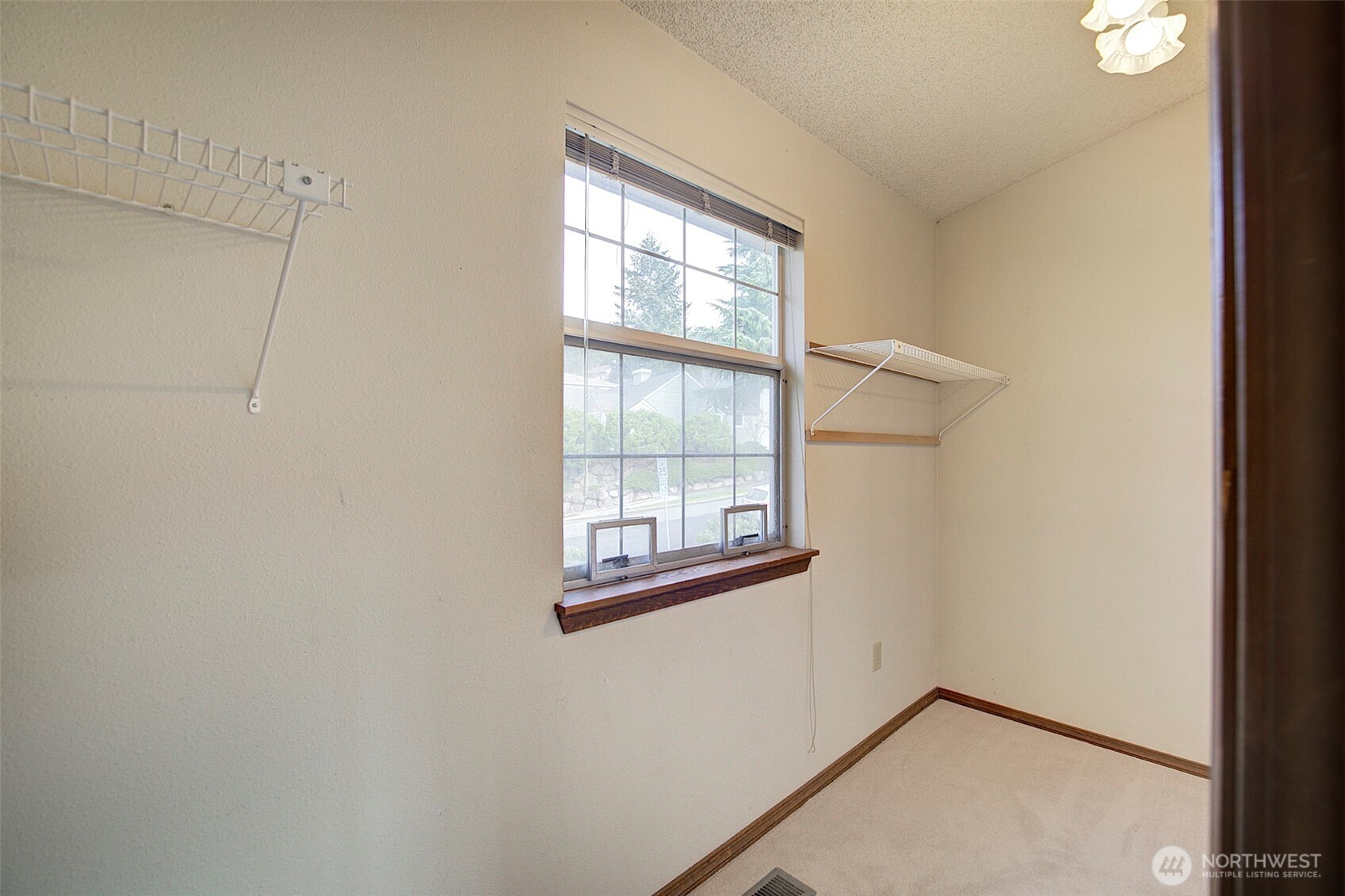14605 SE 63rd Street