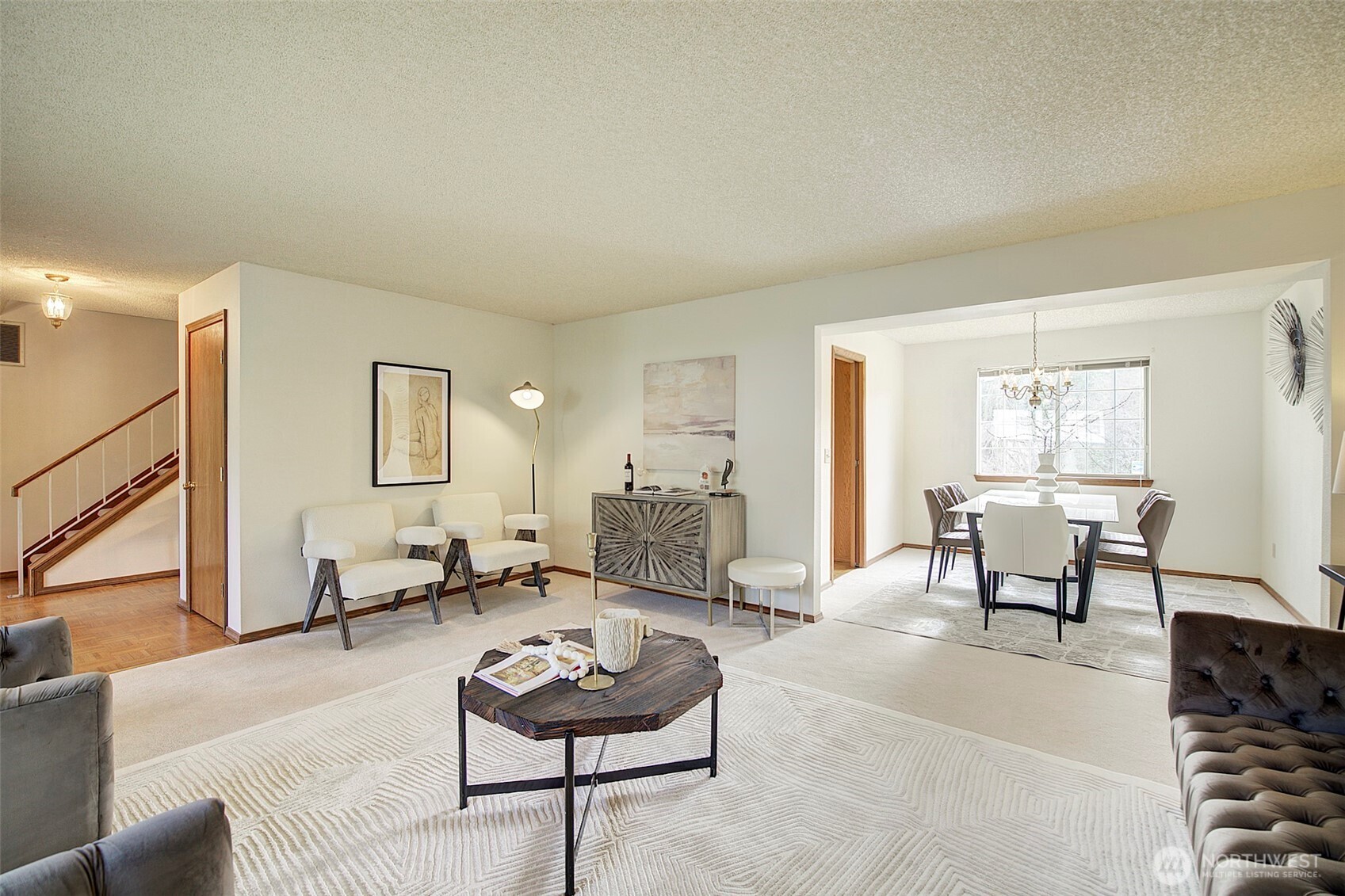 14605 SE 63rd Street