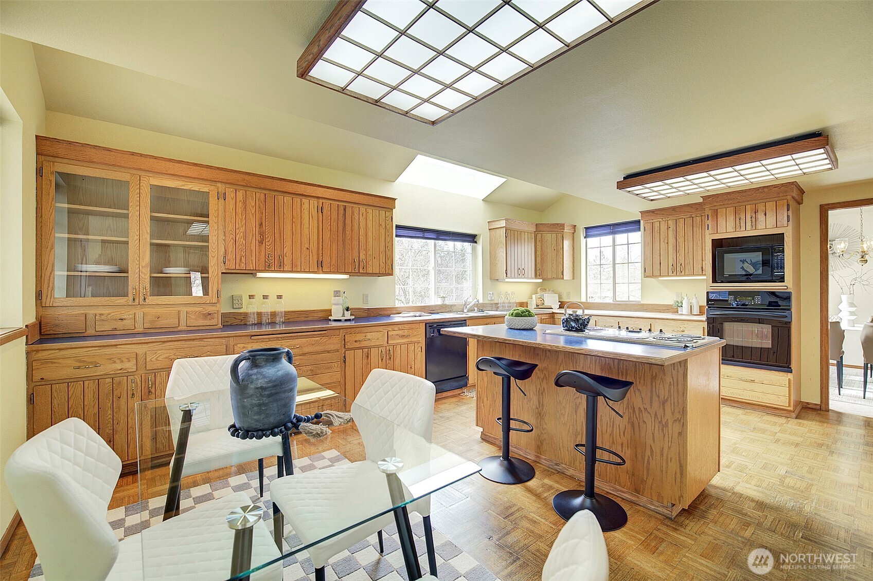 14605 SE 63rd Street