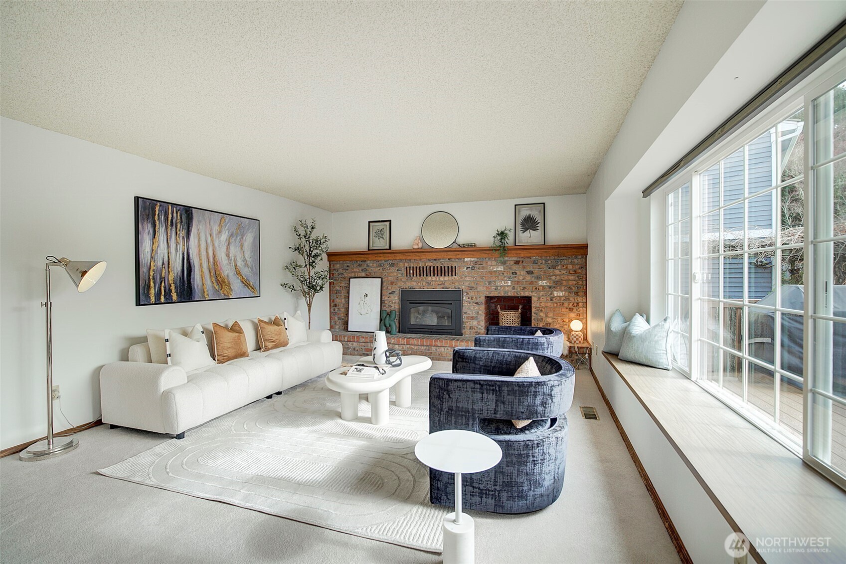 14605 SE 63rd Street