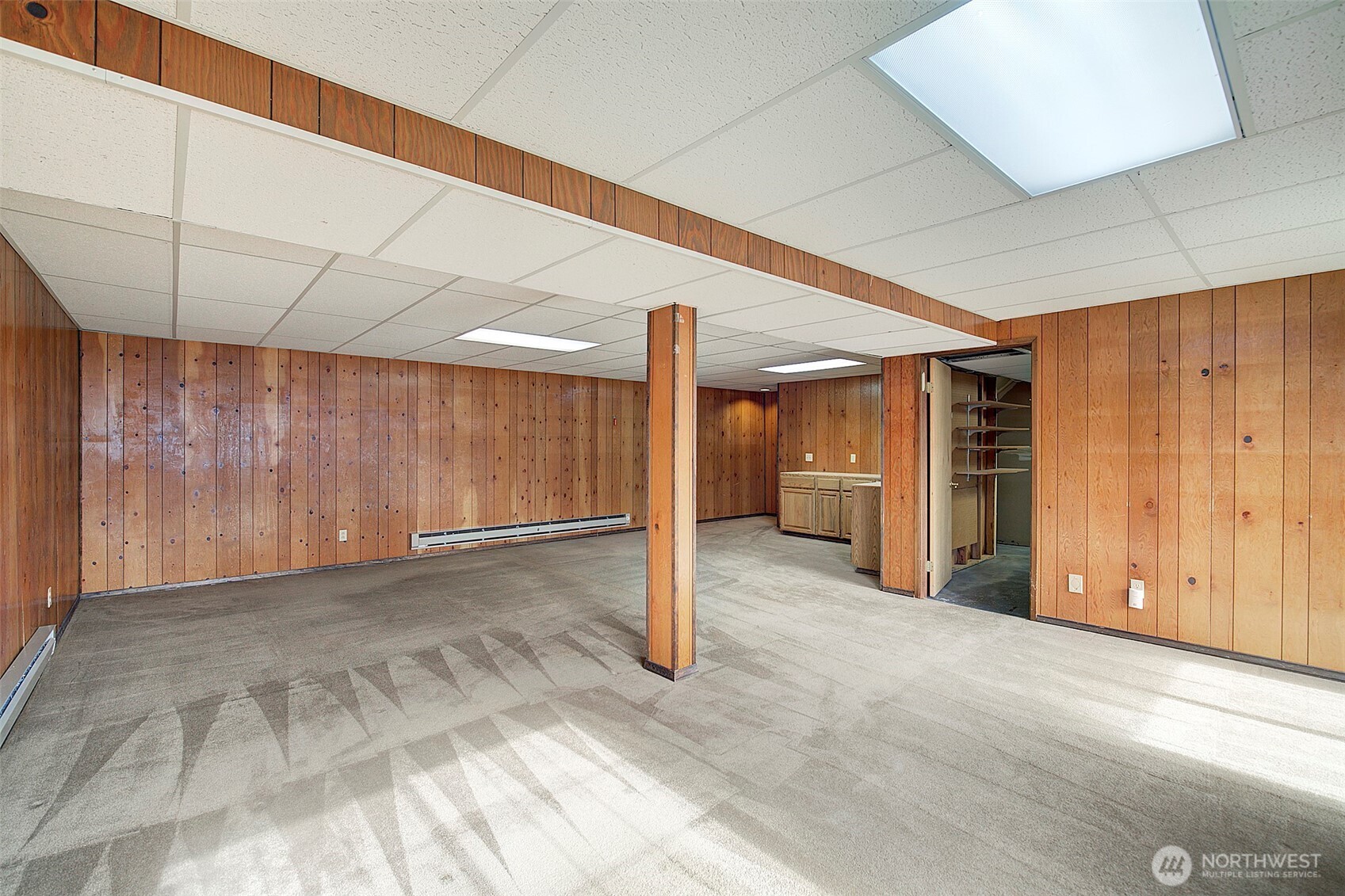 14605 SE 63rd Street