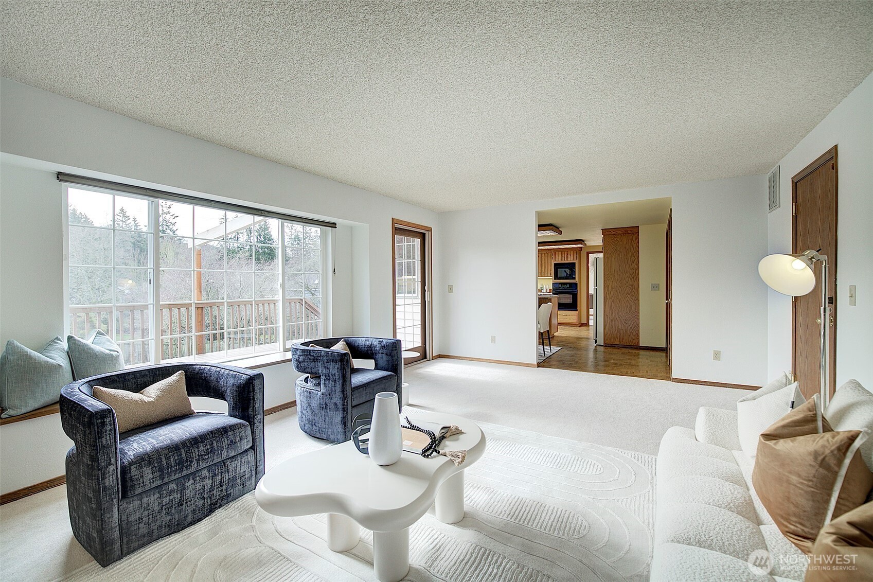 14605 SE 63rd Street