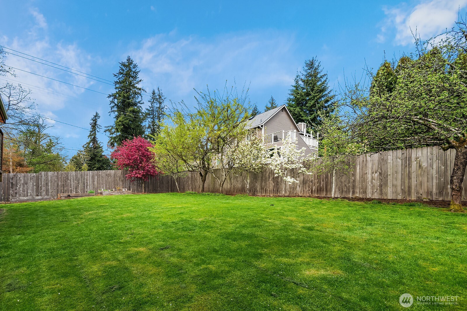 7608 113th Avenue SE