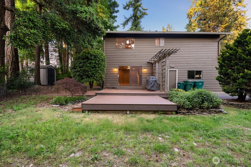 7025 116th Avenue SE