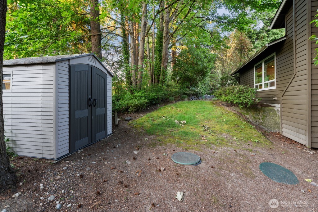 7025 116th Avenue SE