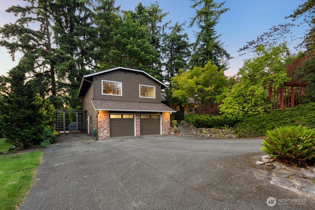 7025 116th Avenue SE
