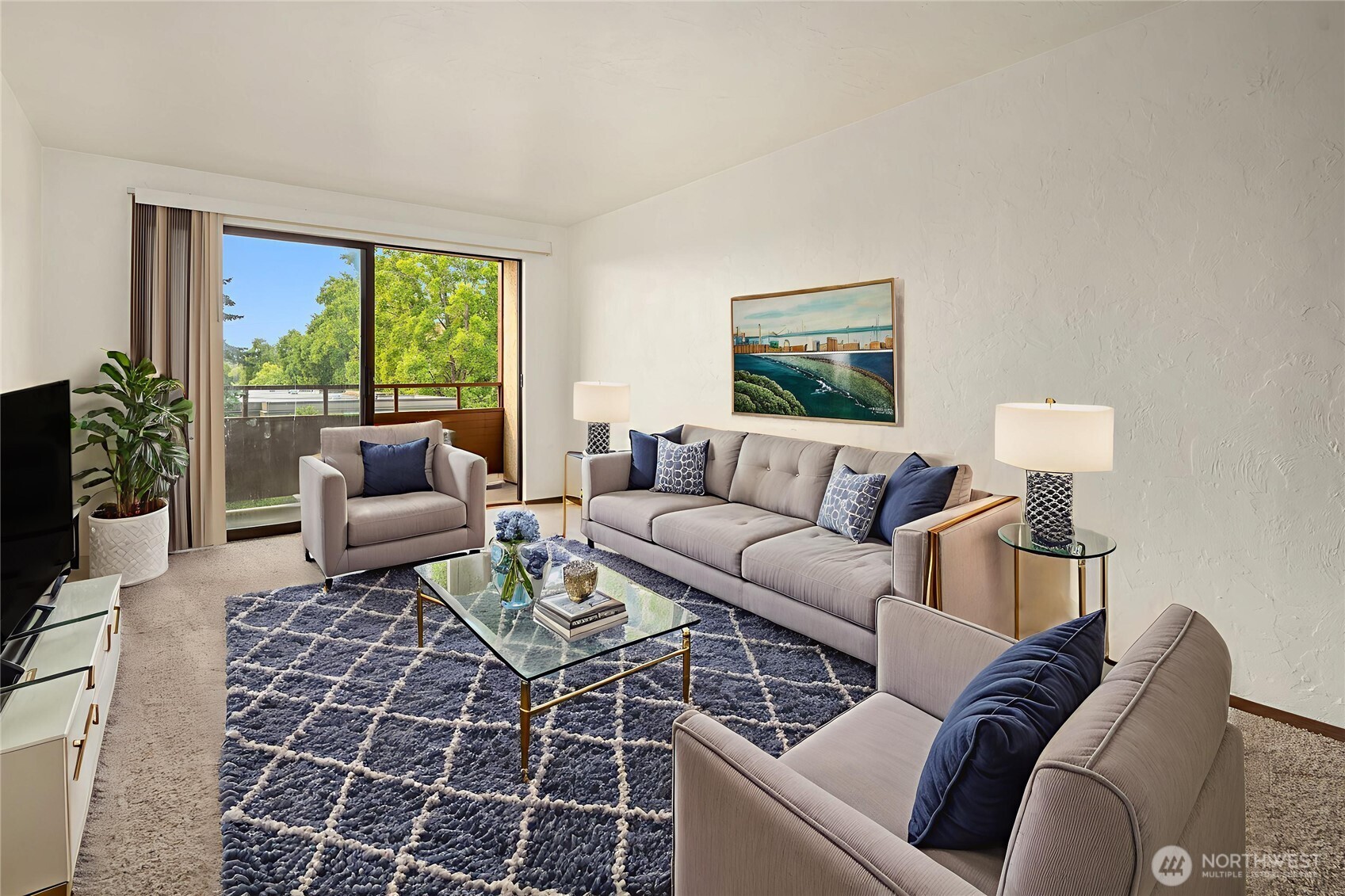 2100 N 106th Street Unit: 402
