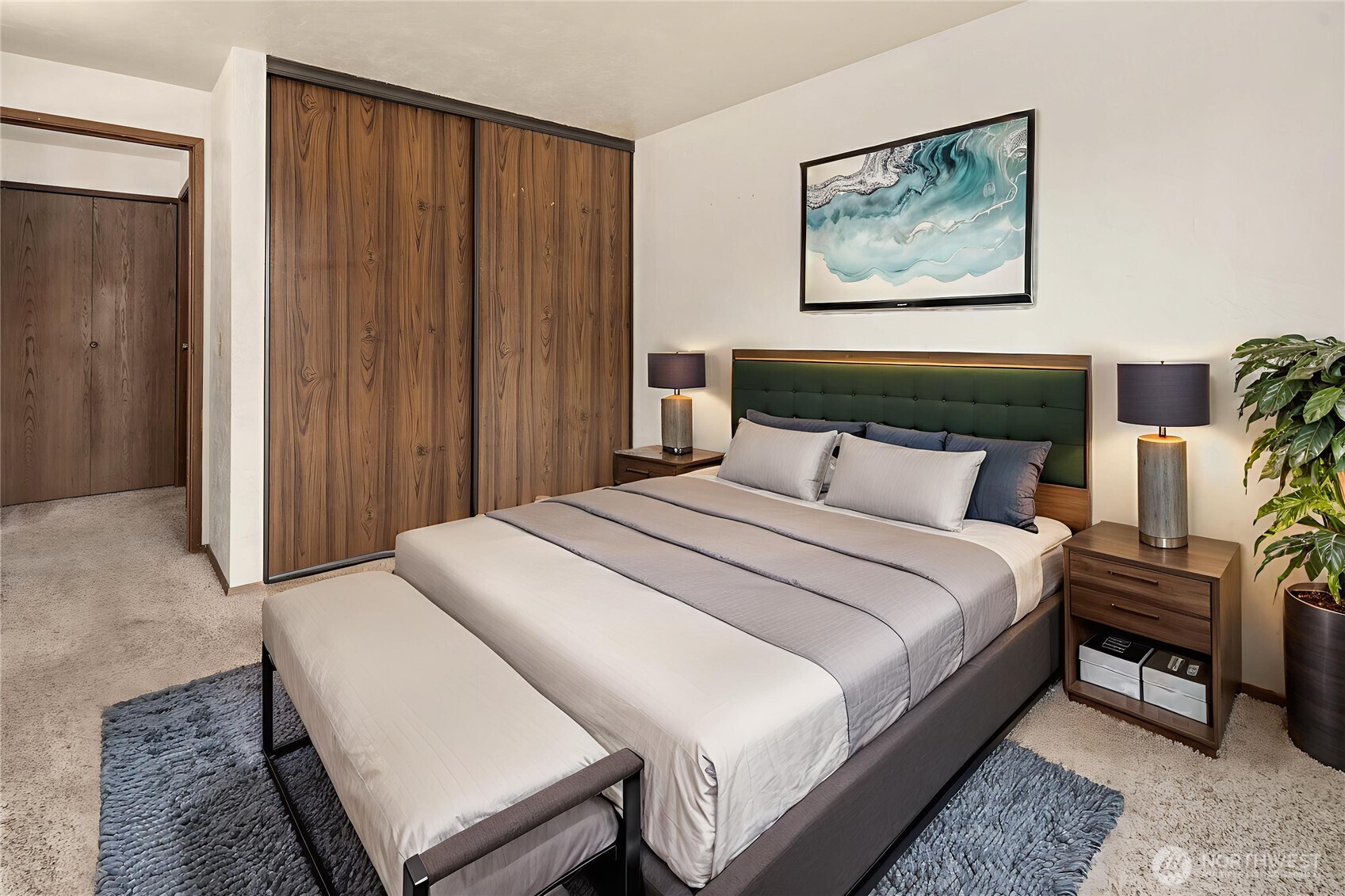 2100 N 106th Street Unit: 402