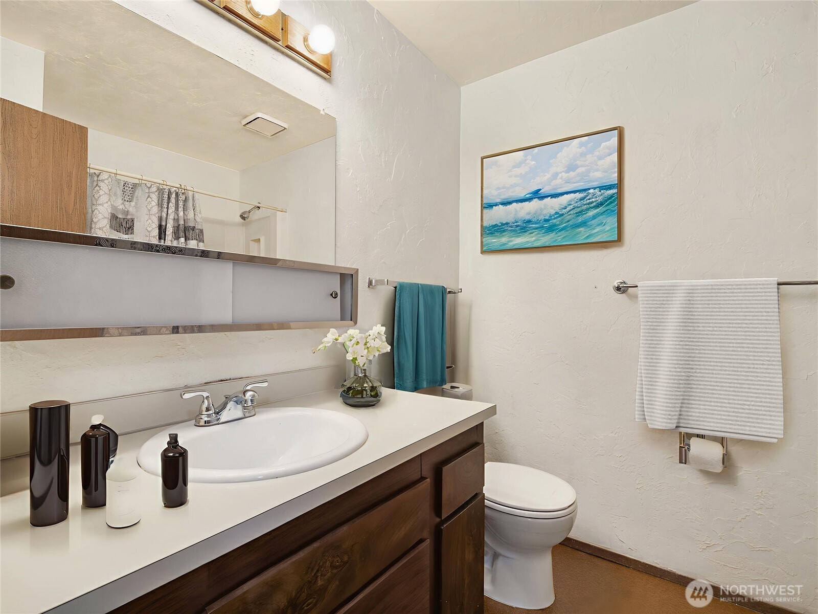 2100 N 106th Street Unit: 402