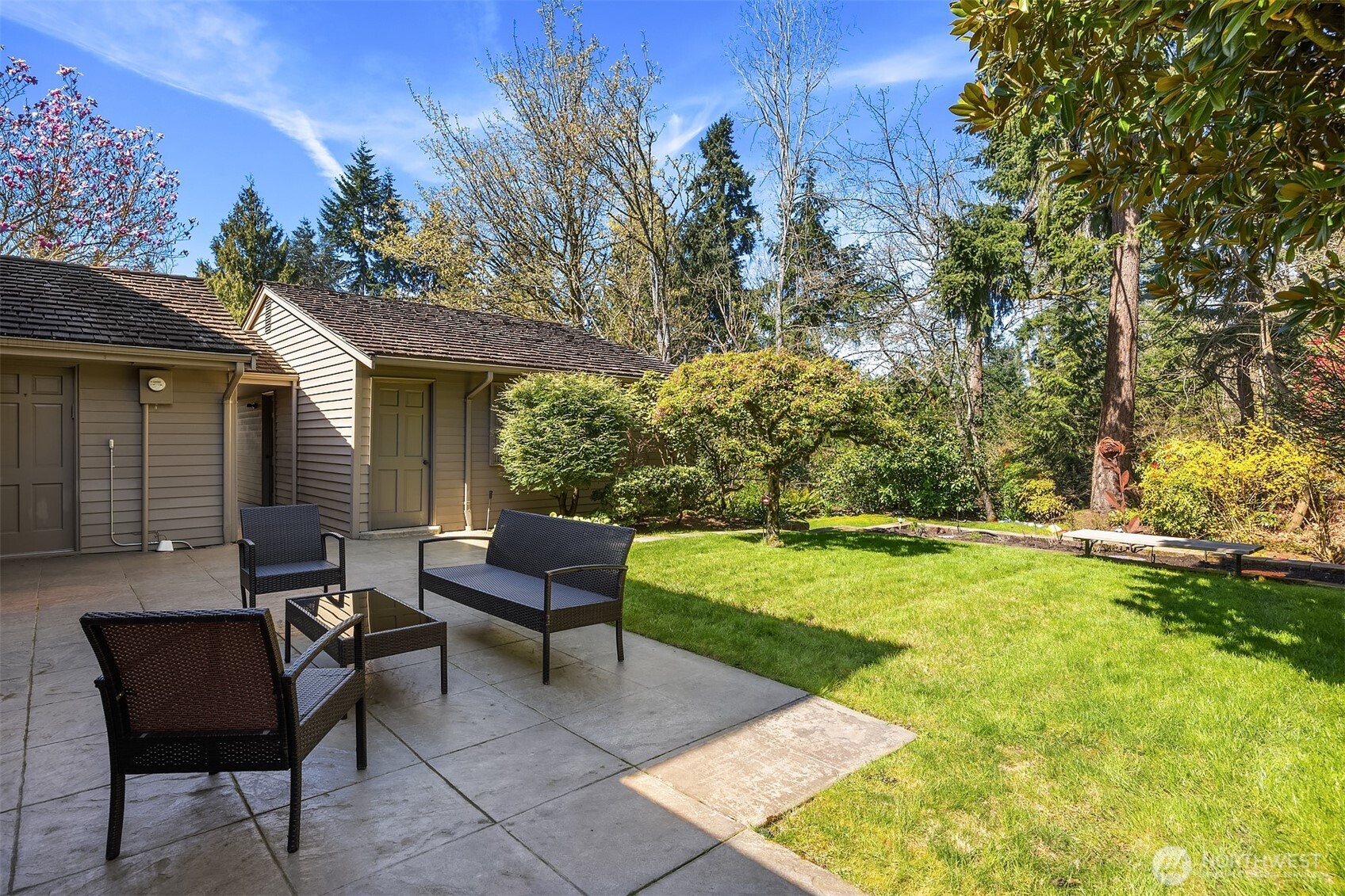 8400 SE 61st Street