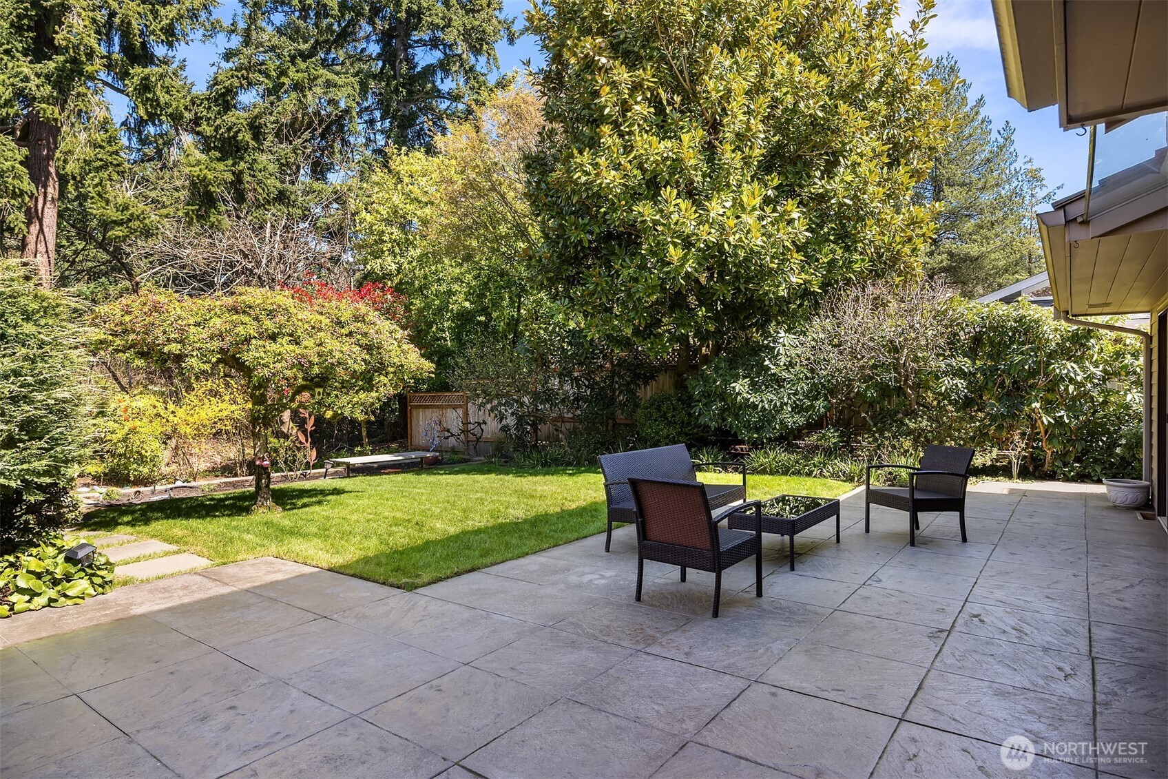 8400 SE 61st Street