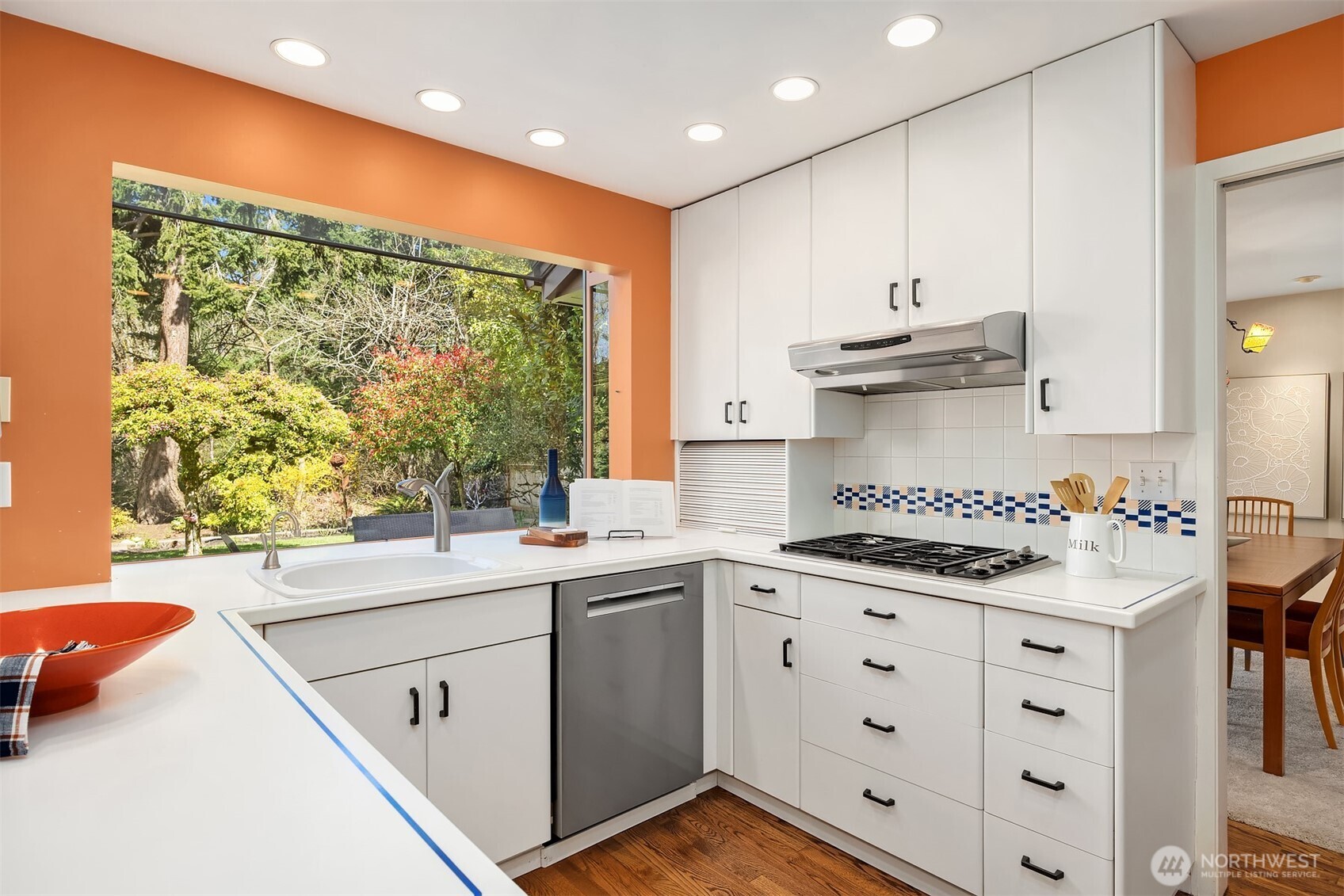 8400 SE 61st Street