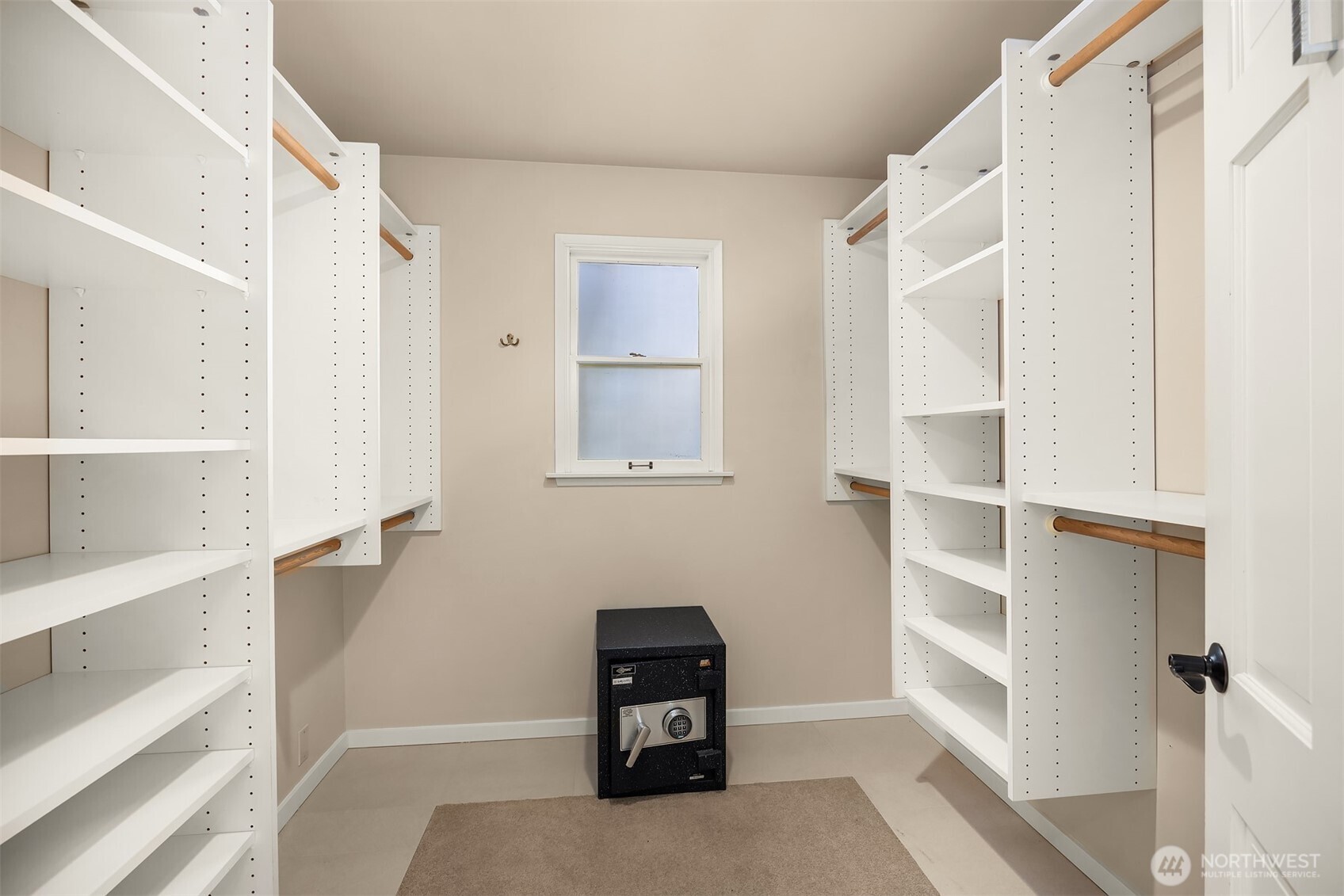 8400 SE 61st Street