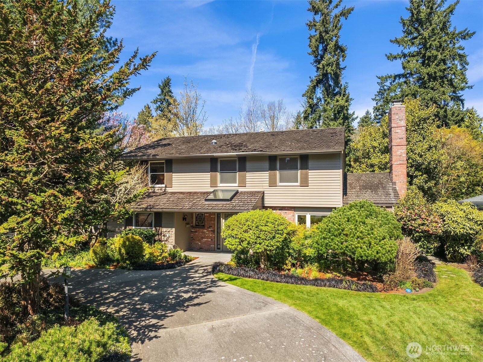 8400 SE 61st Street
