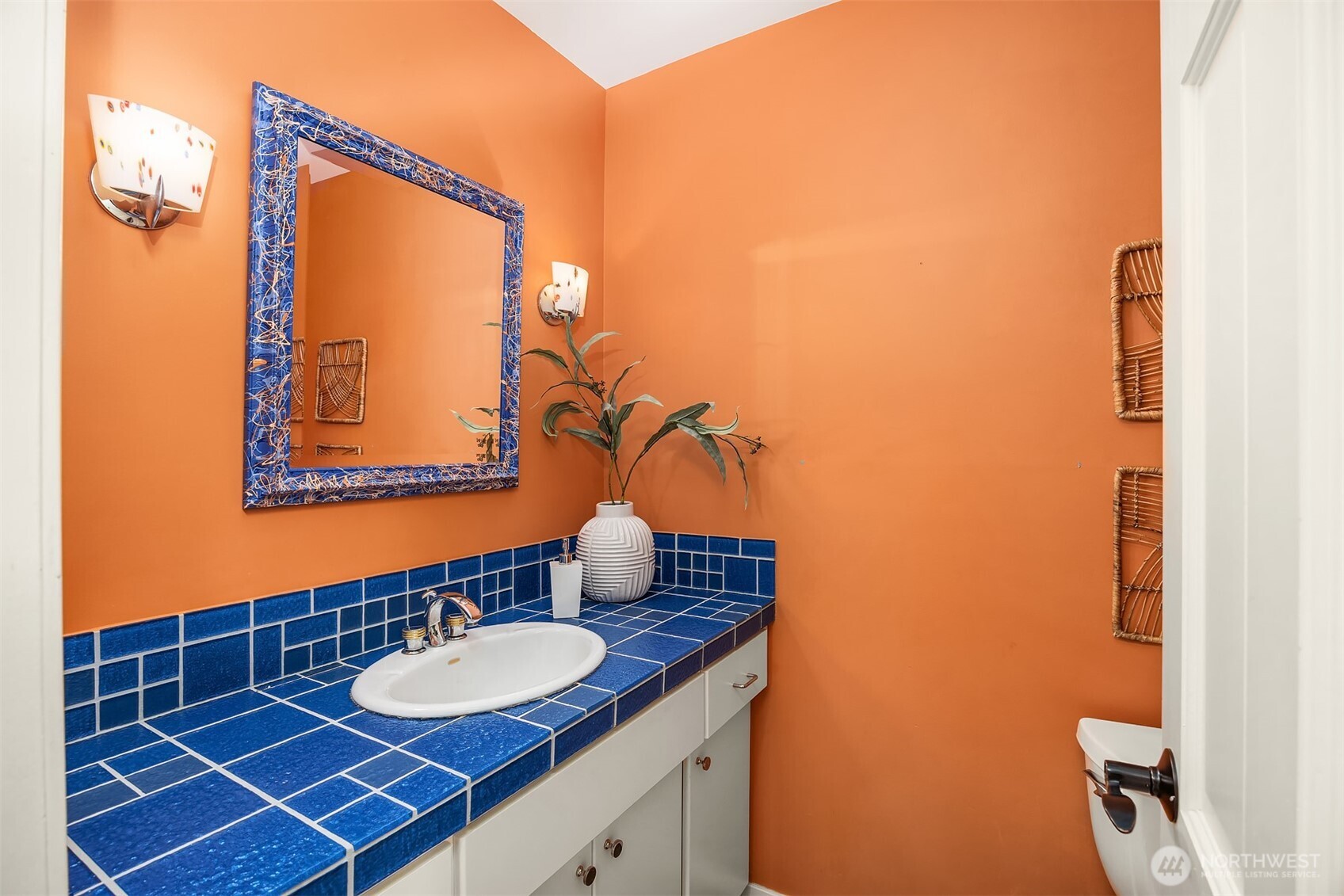8400 SE 61st Street