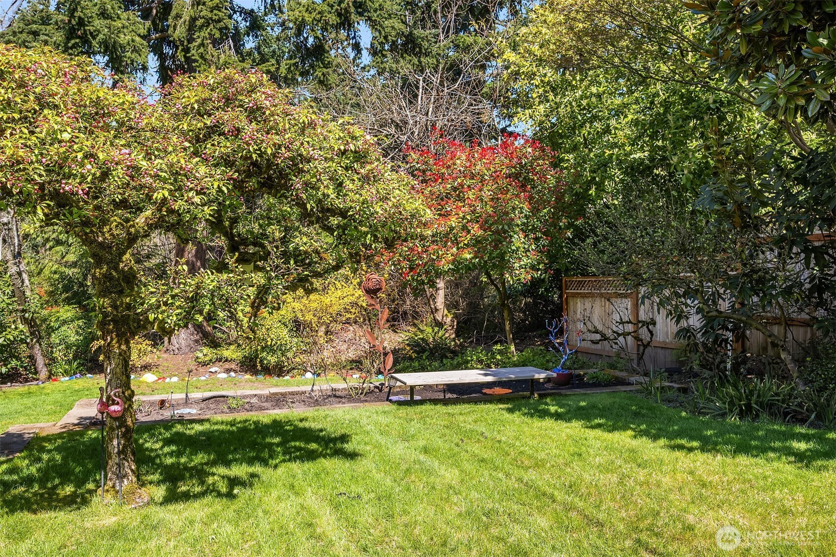 8400 SE 61st Street